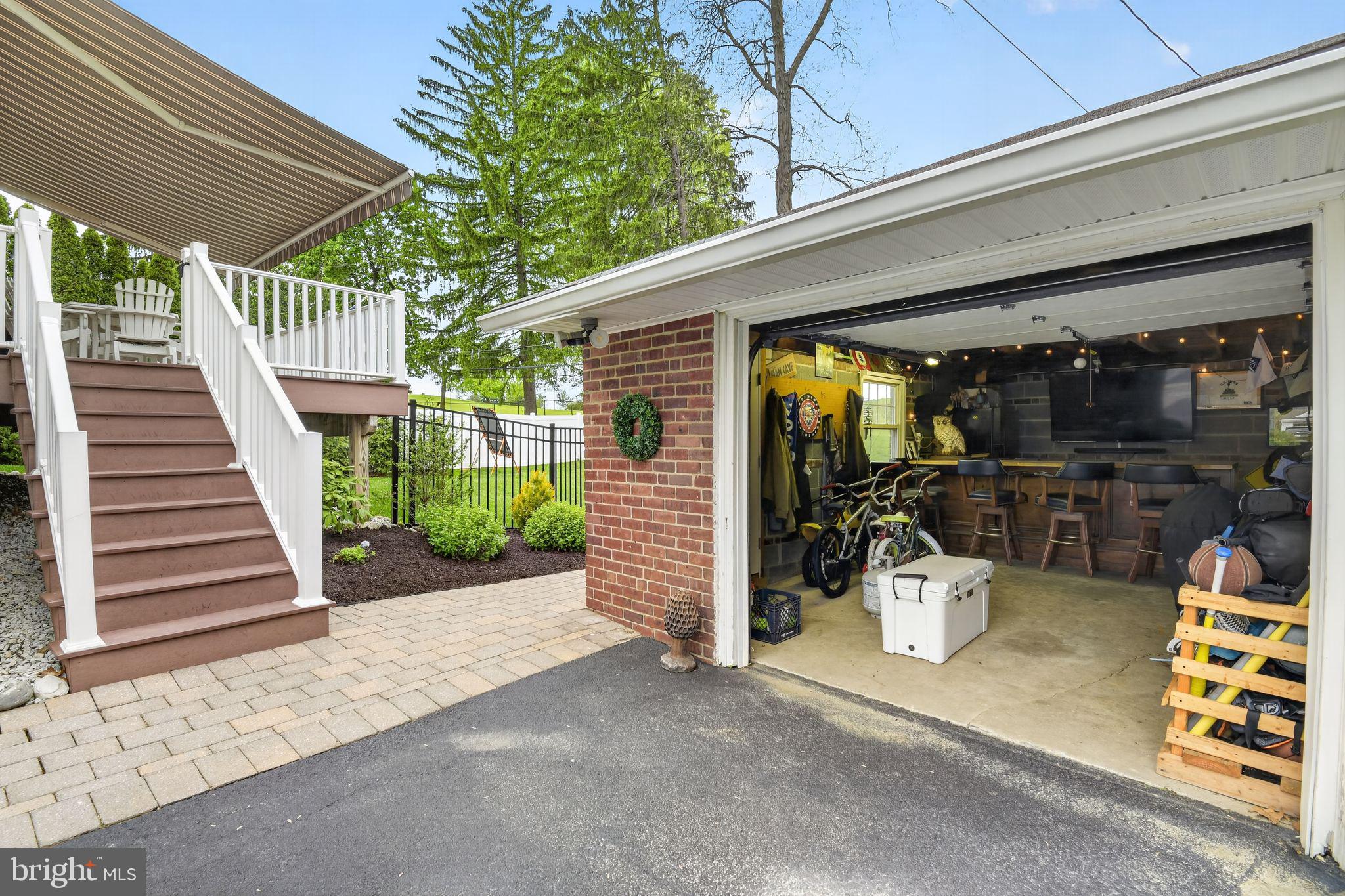 578 Rutherford Drive Springfield, PA 19064 - Photo 57 of 57
