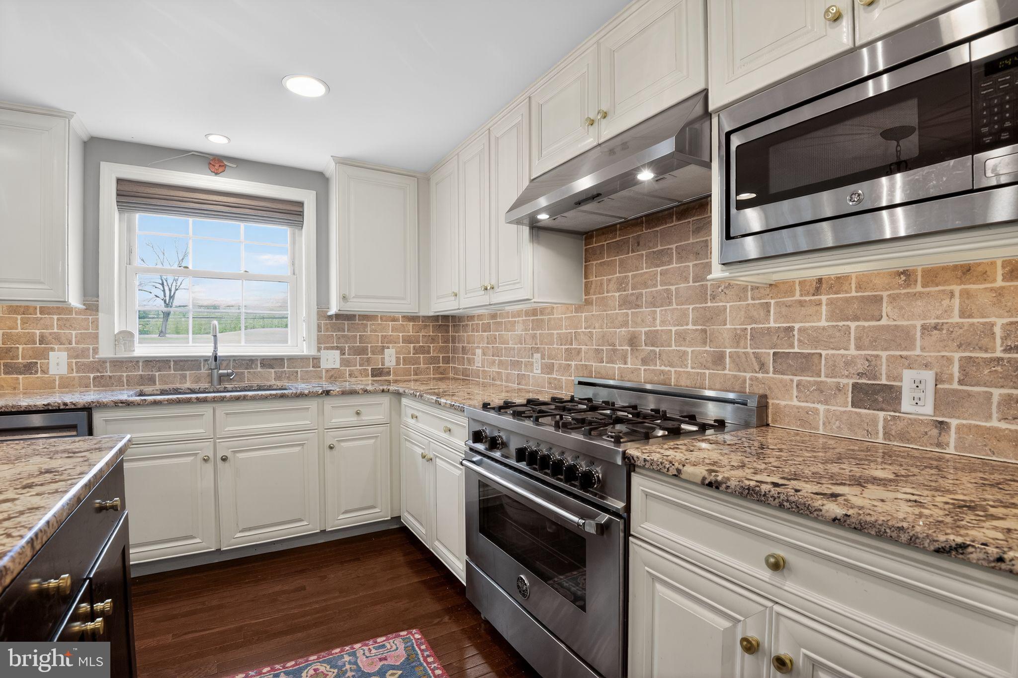 578 Rutherford Drive Springfield, PA 19064 - Photo 6 of 57