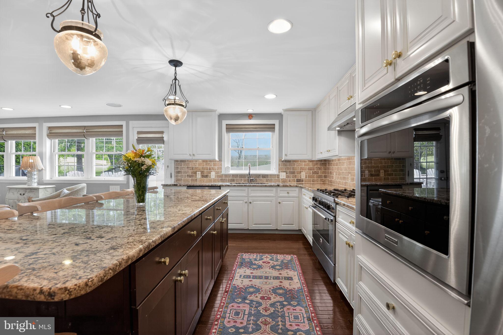 578 Rutherford Drive Springfield, PA 19064 - Photo 7 of 57