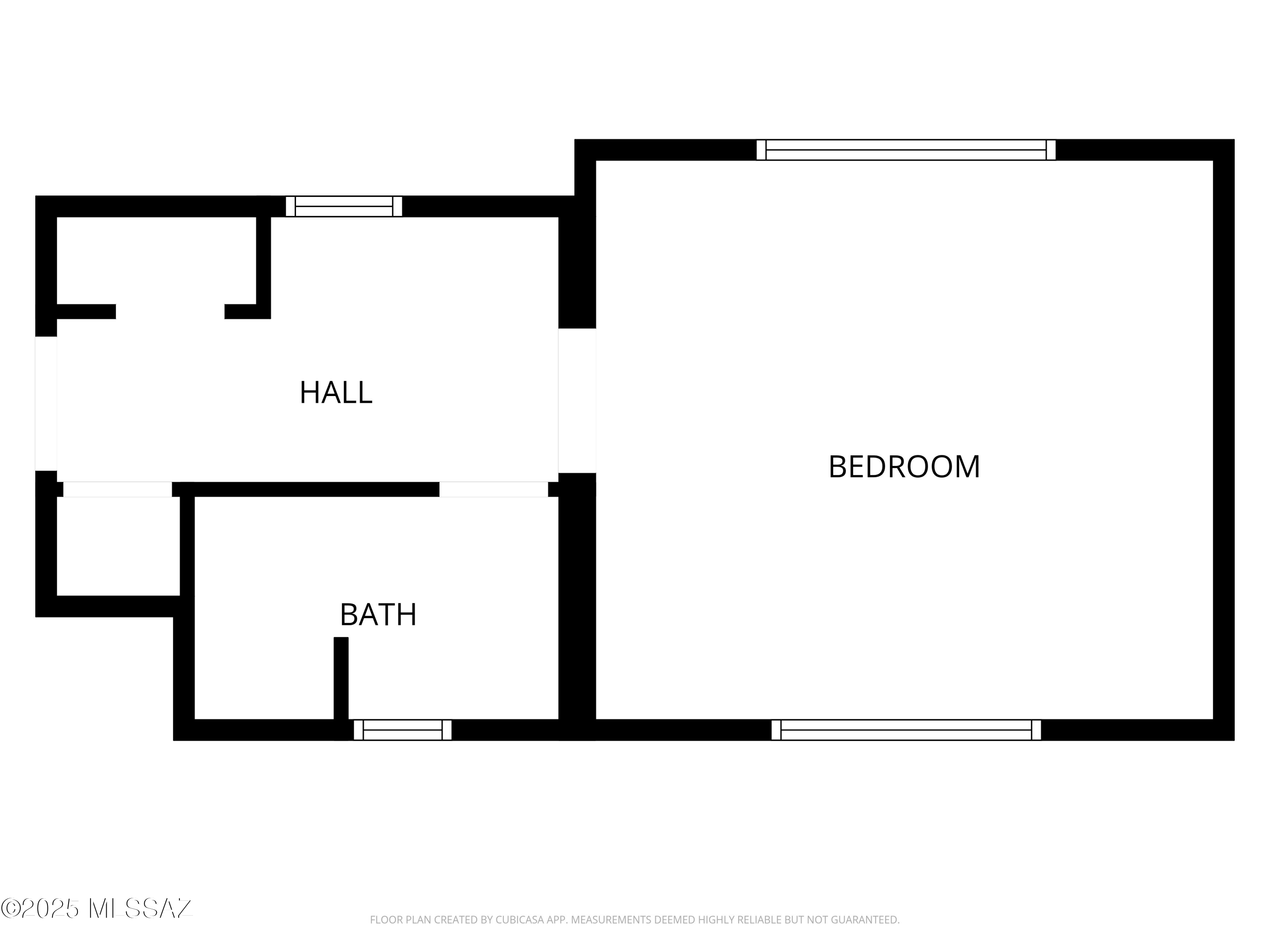 36085 Basin Camp Road Tucson, AZ 85739 - Photo 52 of 52 Gallery Image 52