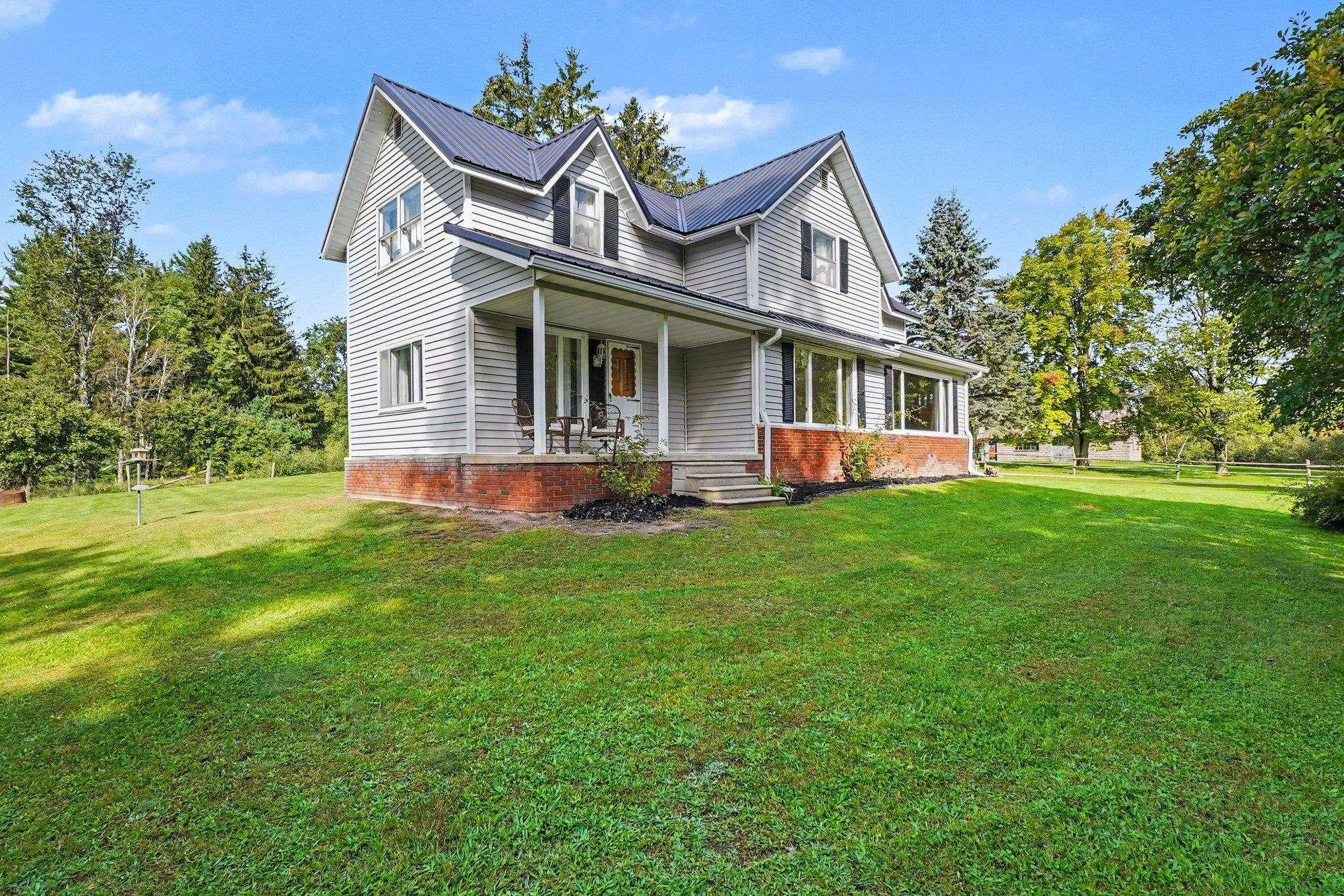 476 South Fairview Road West Branch, MI 48661 - Photo 3 of 30 Gallery Image 3