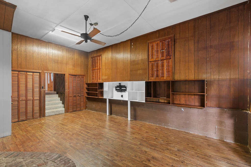 6850 North Co Road Columbia, AL 36319 - Photo 39 of 81