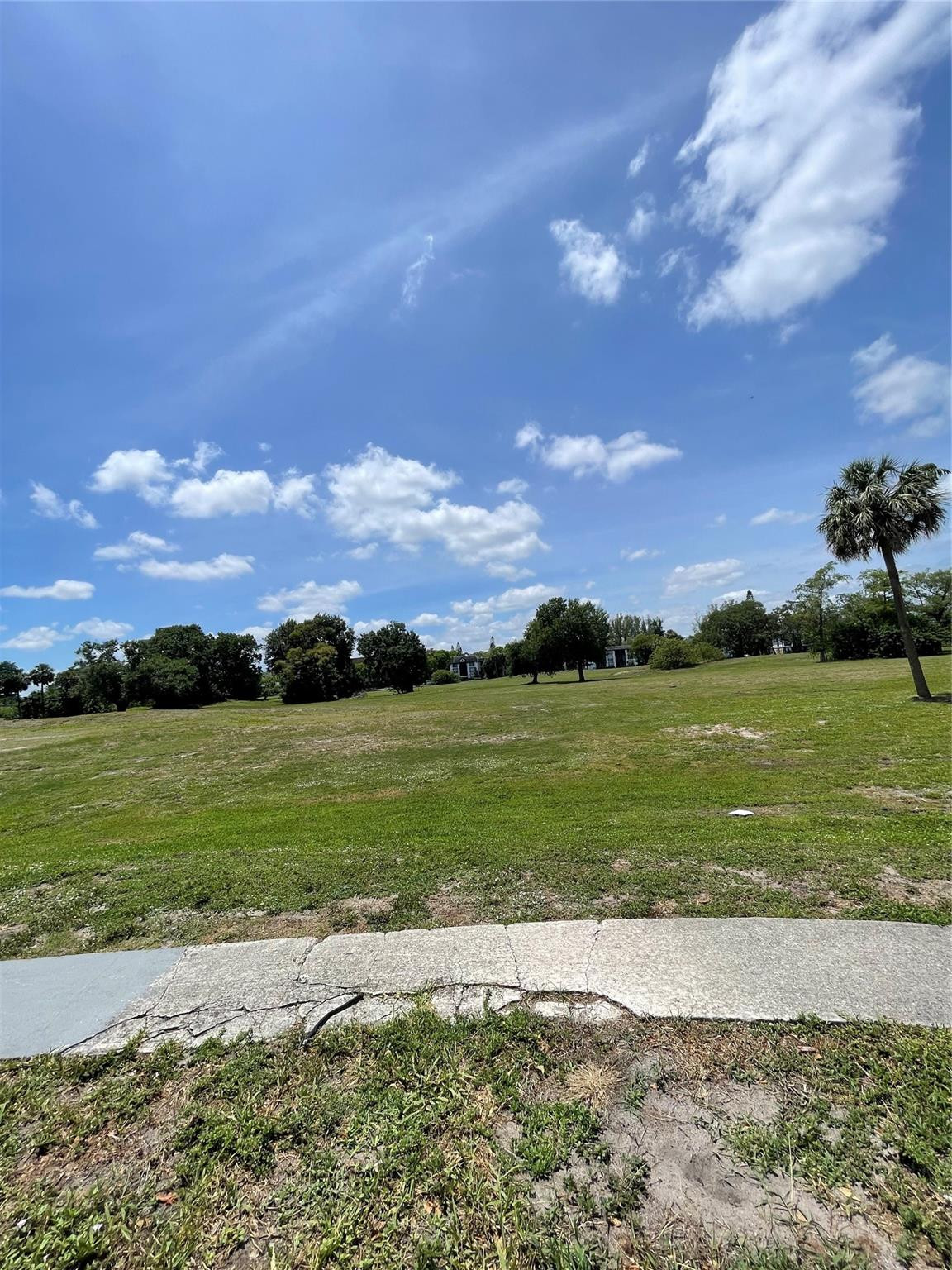 4158 Inverrary Drive, Unit 111 Lauderhill, FL 33319 - Photo 36 of 39 Photo 36