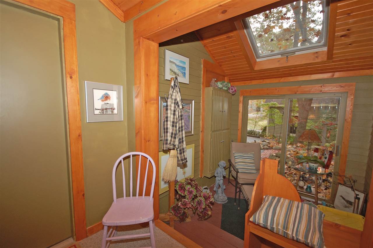13 Loggers Run Road Maple City, MI 49664 - Photo 32 of 48 1869408-31.JPG