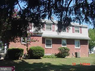 25 Harding Avenue Runnemede, NJ 08078 - Photo 2 of 6