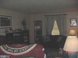 25 Harding Avenue Runnemede, NJ 08078 - Photo 3 of 6