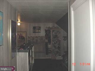25 Harding Avenue Runnemede, NJ 08078 - Photo 4 of 6