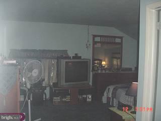 25 Harding Avenue Runnemede, NJ 08078 - Photo 5 of 6