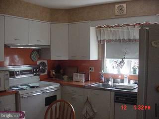 25 Harding Avenue Runnemede, NJ 08078 - Photo 6 of 6