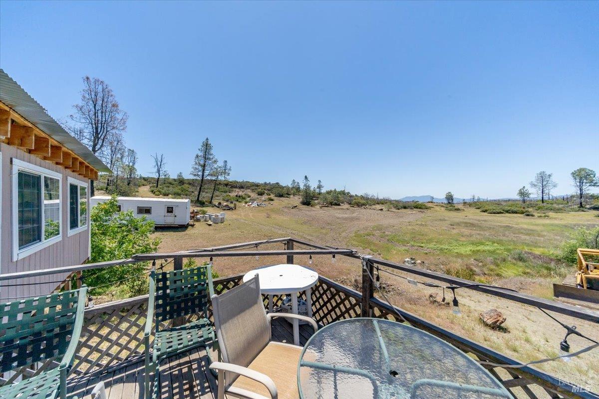 23621 Morgan Valley Road Lower Lake, CA 95457 - Photo 18 of 31