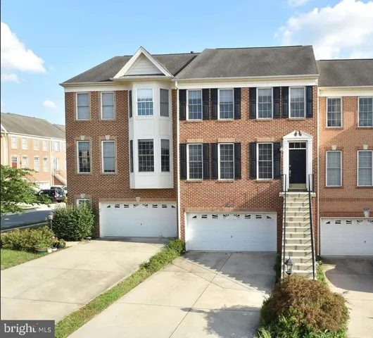 $3,200 | 43725 Banshee Heights Terrace, Ashburn, VA 20148