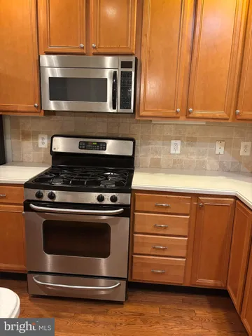 $3,200 | 43725 Banshee Heights Terrace, Ashburn, VA 20148