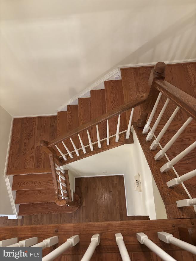 43725 Banshee Heights Terrace Ashburn, VA 20148 - Photo 14 of 30 I love it