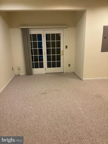 $3,200 | 43725 Banshee Heights Terrace, Ashburn, VA 20148