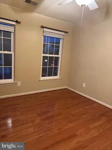 $3,200 | 43725 Banshee Heights Terrace, Ashburn, VA 20148