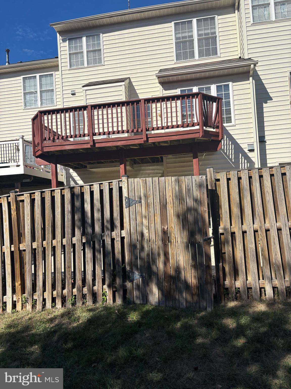 43725 Banshee Heights Terrace Ashburn, VA 20148 - Photo 30 of 30