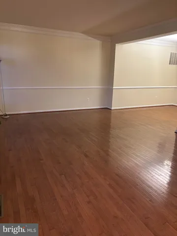 $3,200 | 43725 Banshee Heights Terrace, Ashburn, VA 20148