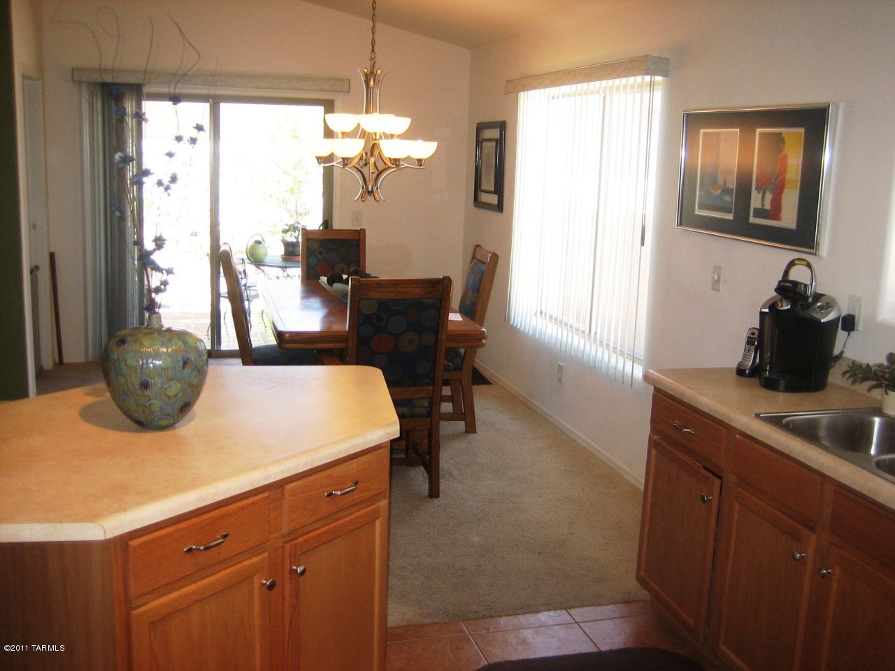 60390 Alpine Way Tucson, AZ 85739 - Photo 6 of 37
