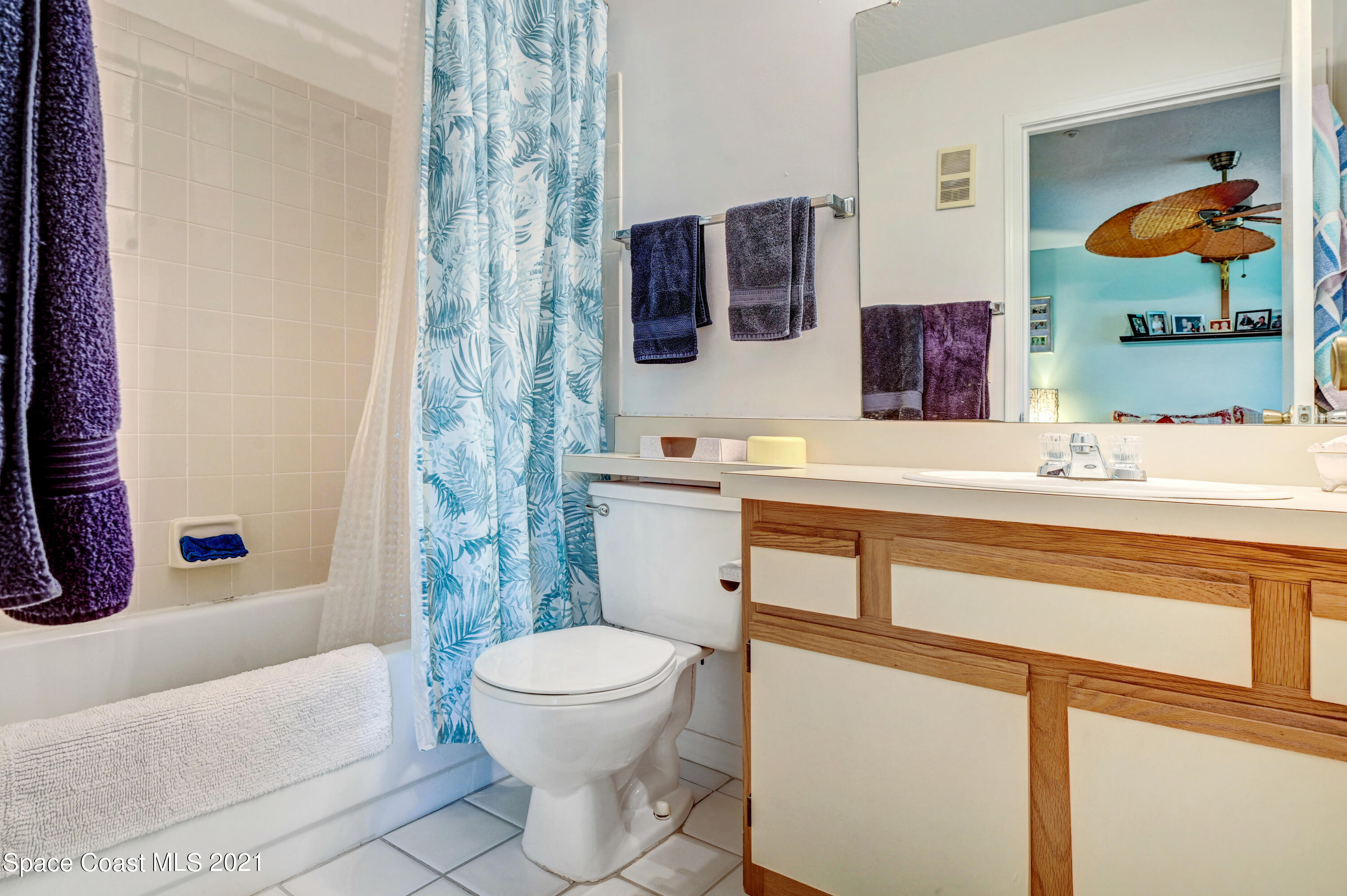 7667 North Wickham Road, Unit 912 Melbourne, FL 32940 - Photo 14 of 32 DSC_4376
