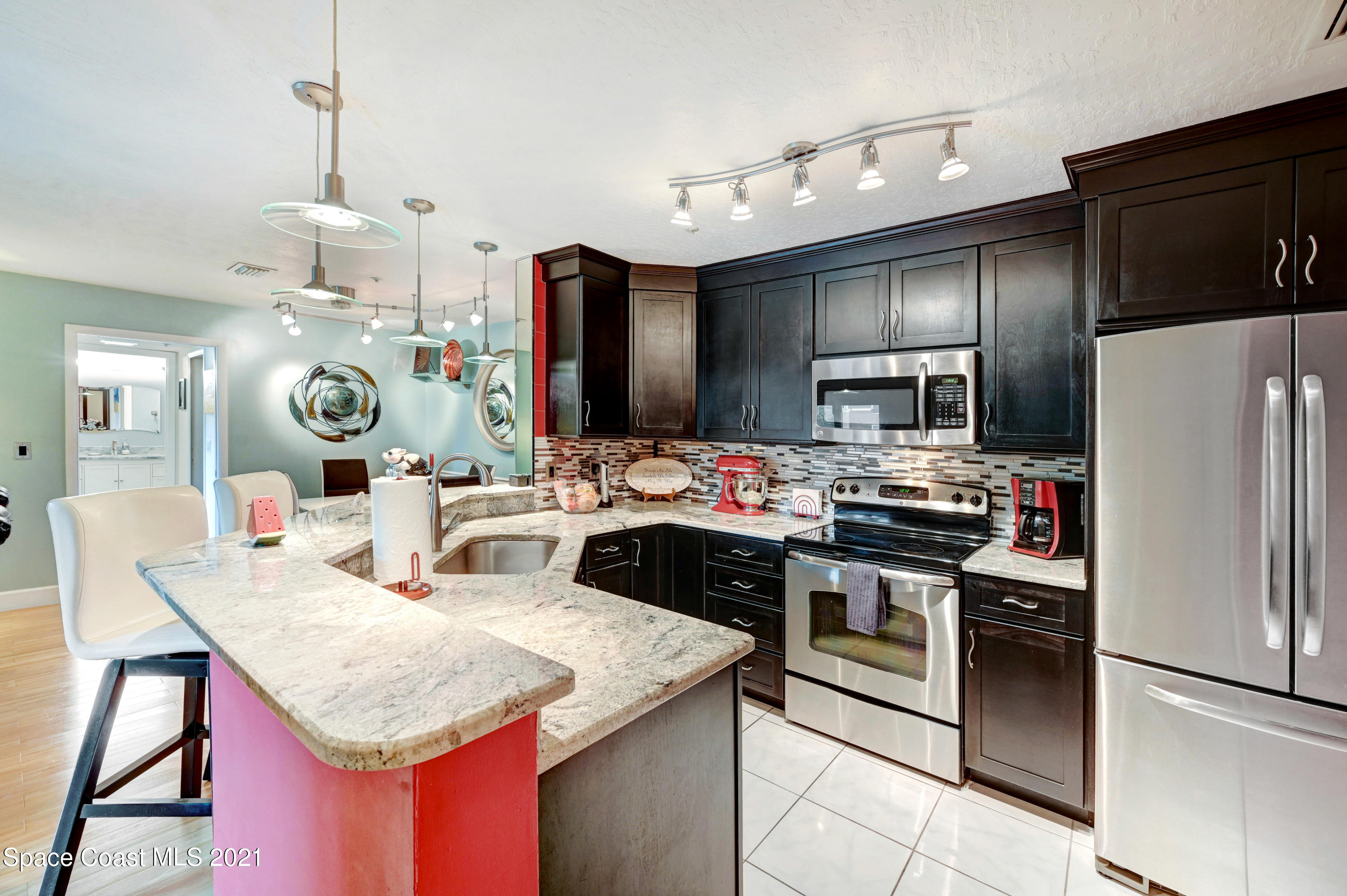 7667 North Wickham Road, Unit 912 Melbourne, FL 32940 - Photo 4 of 32 DSC_4379