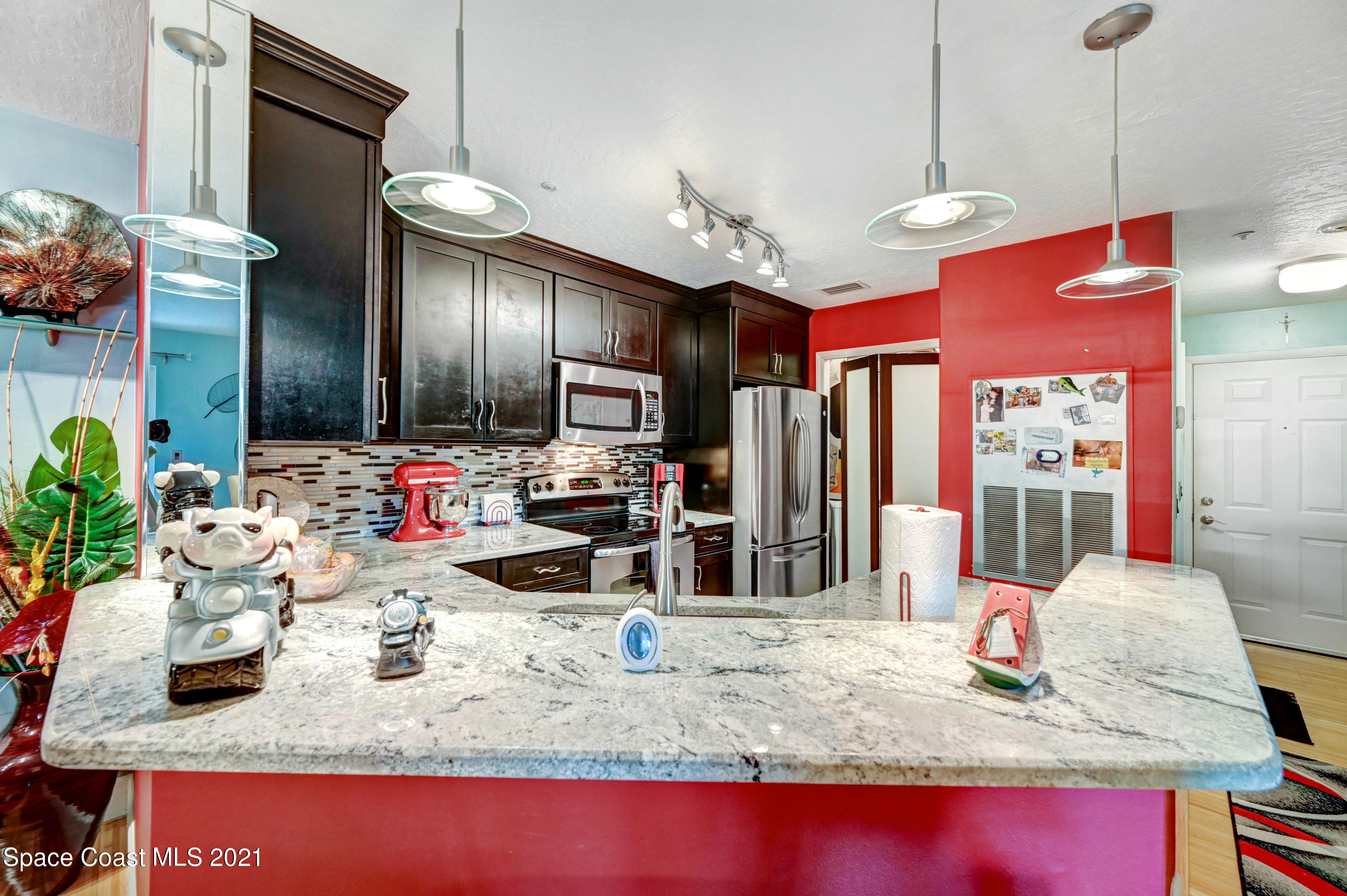 7667 North Wickham Road, Unit 912 Melbourne, FL 32940 - Photo 5 of 32 DSC_4382
