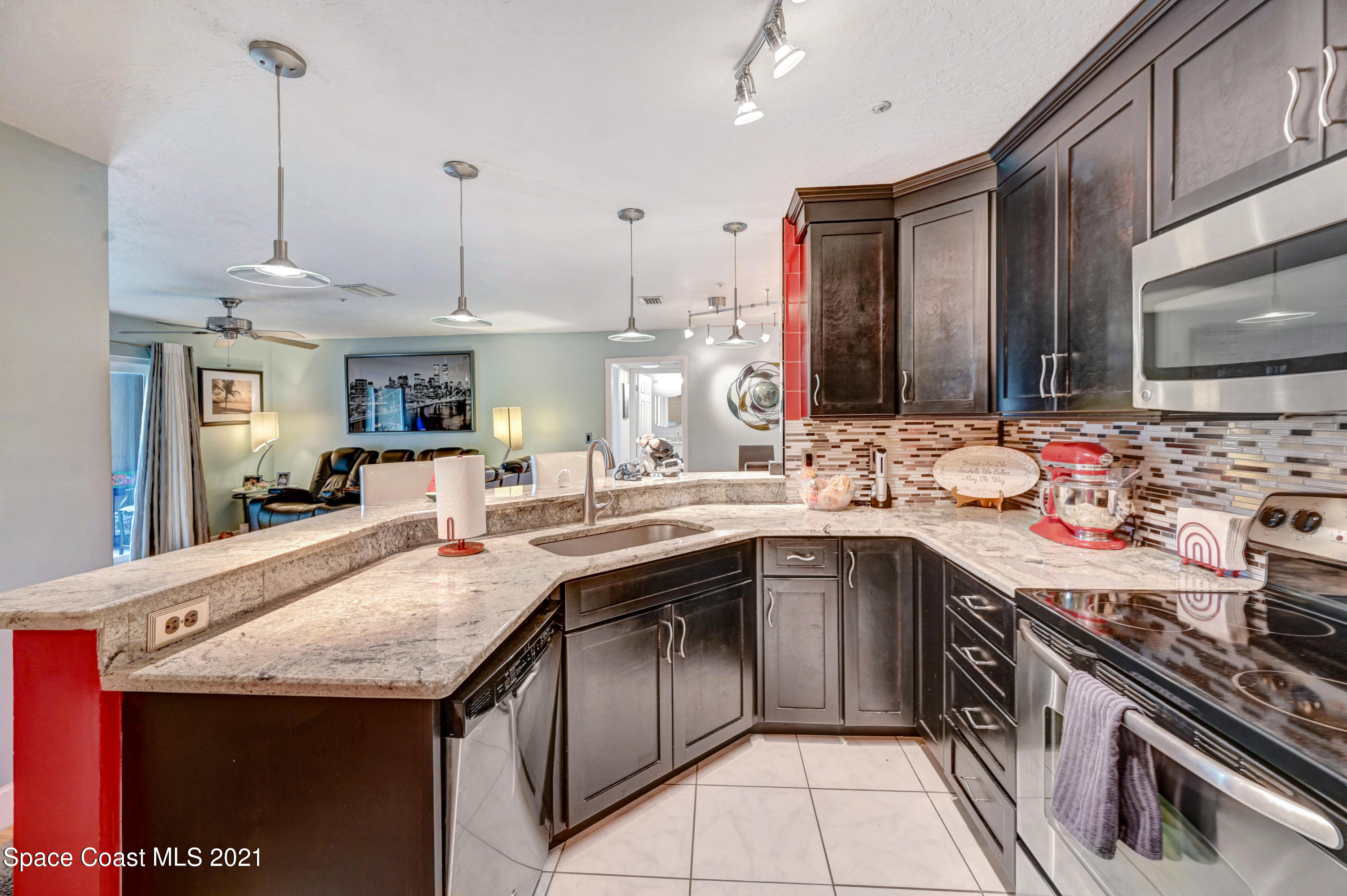 7667 North Wickham Road, Unit 912 Melbourne, FL 32940 - Photo 6 of 32 DSC_4385