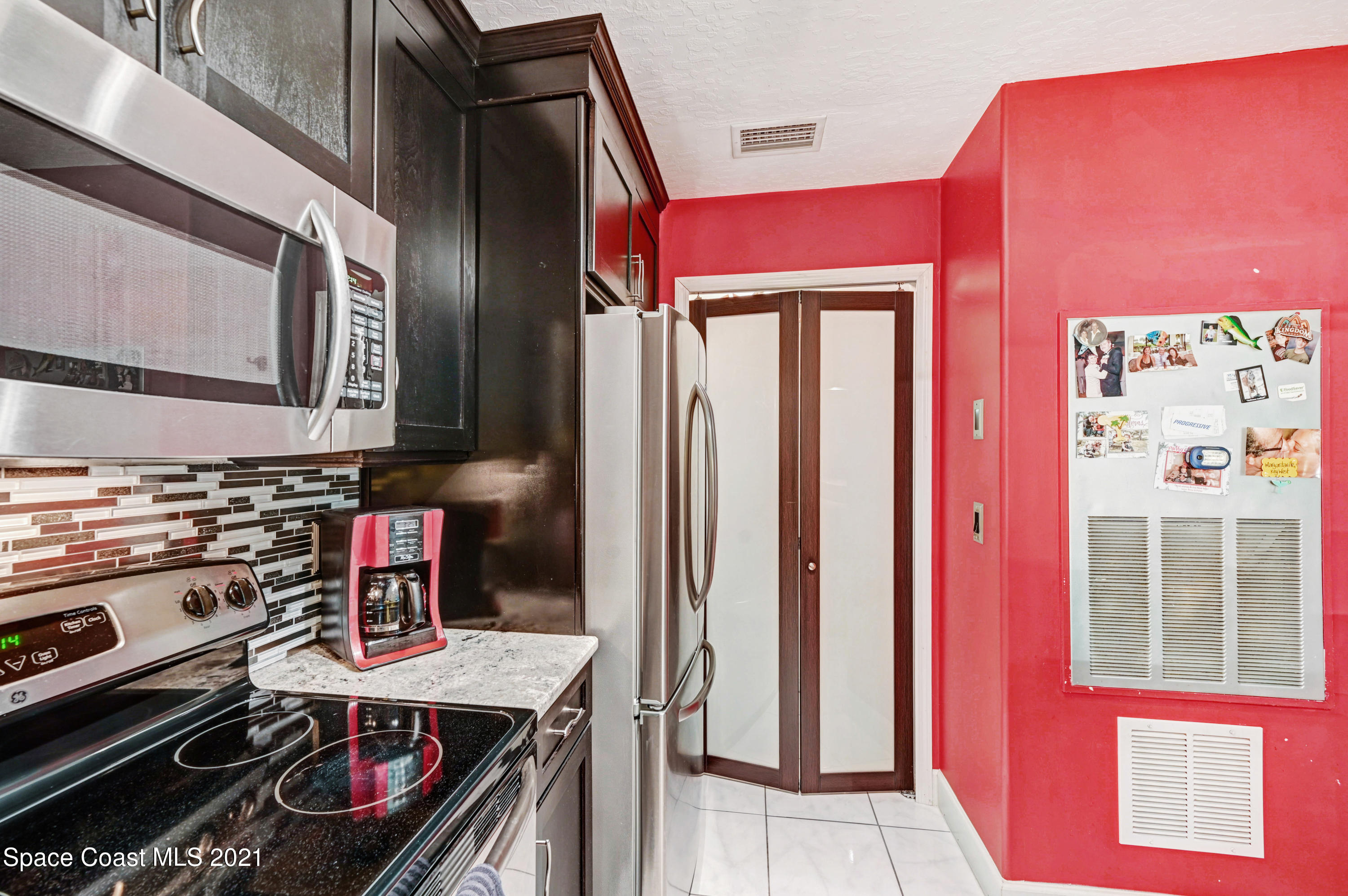 7667 North Wickham Road, Unit 912 Melbourne, FL 32940 - Photo 7 of 32 DSC_4388