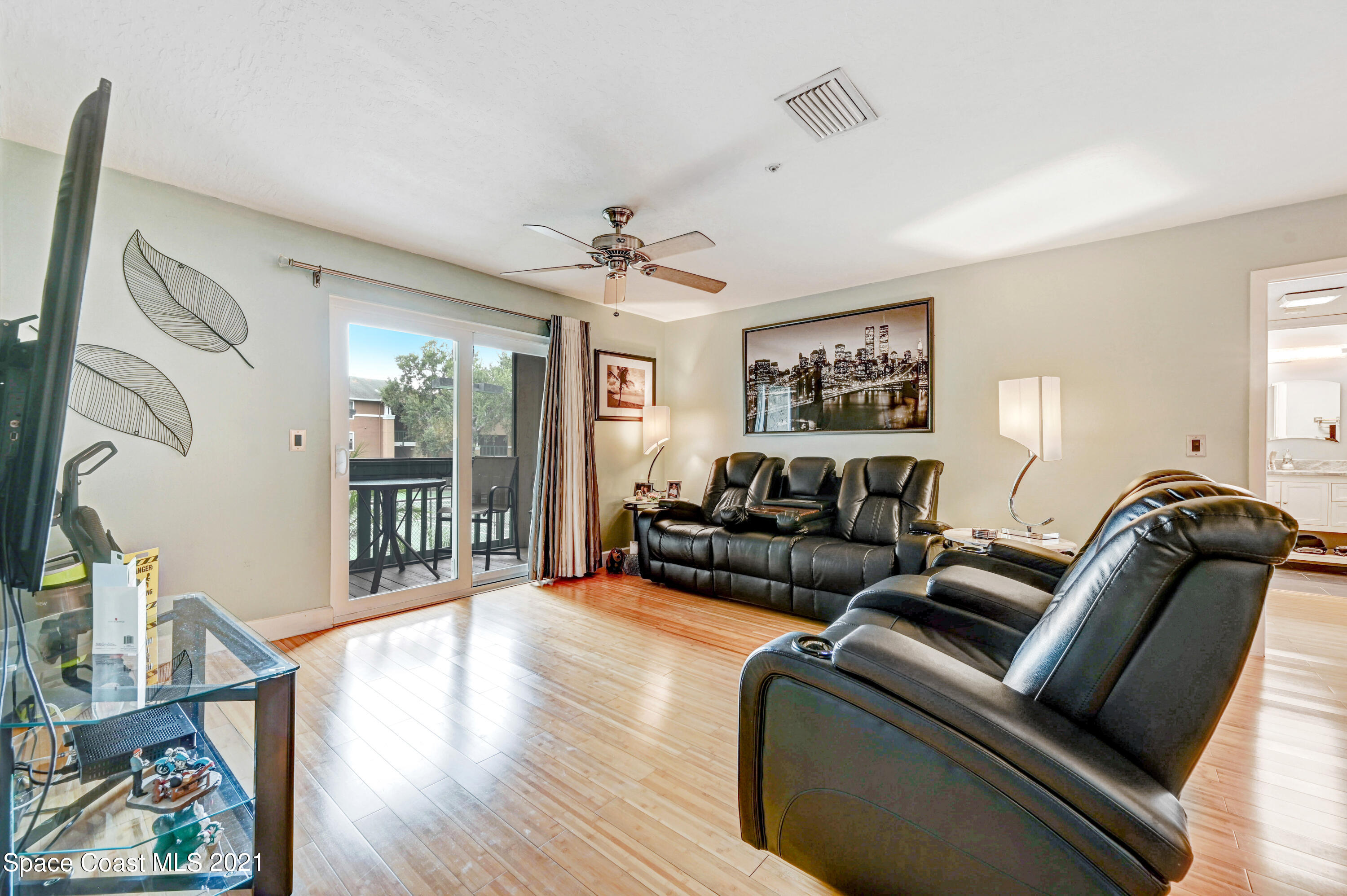 7667 North Wickham Road, Unit 912 Melbourne, FL 32940 - Photo 10 of 32 DSC_4400