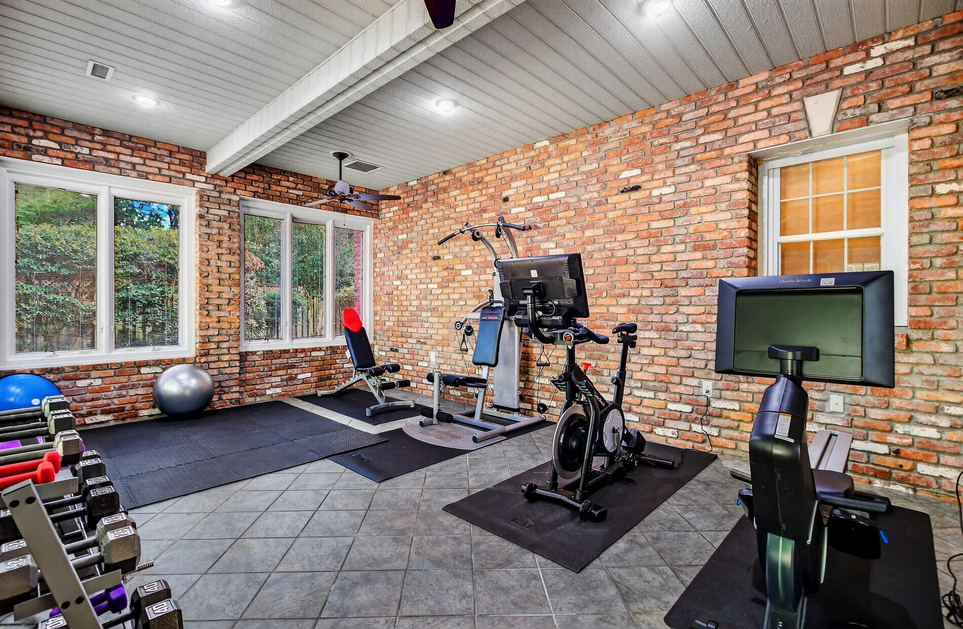 113 Tea Farm Road Summerville, SC 29483 - Photo 30 of 98 Gallery Image 30