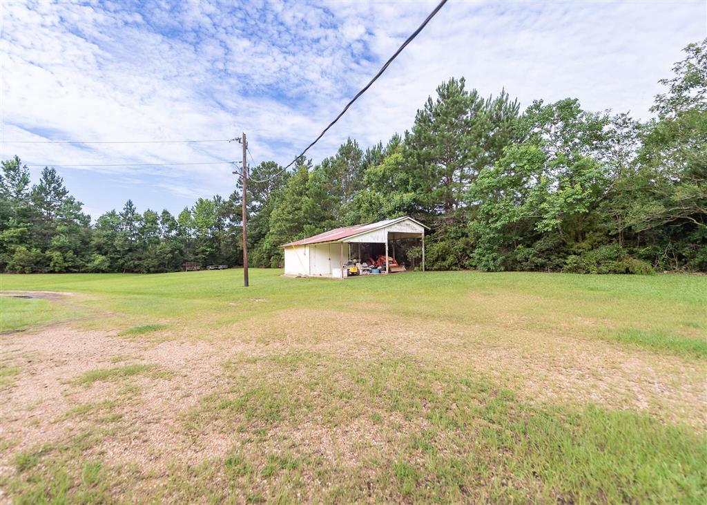 1874 Evangeline Road Glenmora, LA 71433 - Photo 11 of 30