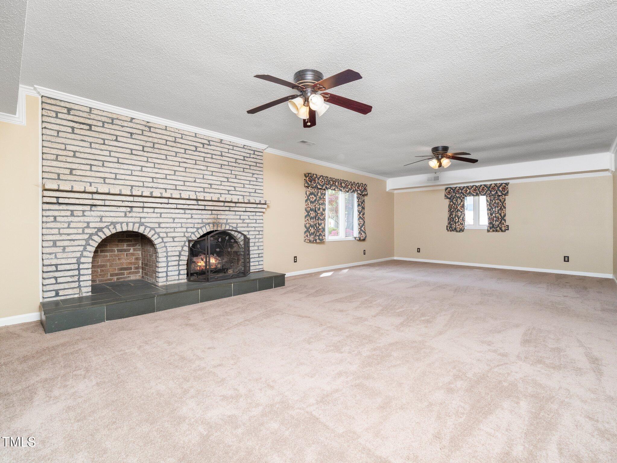 5816 Old Forge Circle Raleigh, NC 27609 - Photo 25 of 41 old forge23
