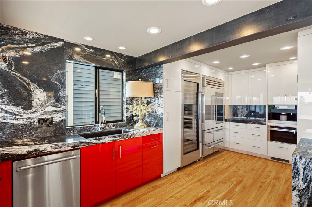 2966 Terry Road Laguna Beach, CA 92651 - Photo 10 of 23