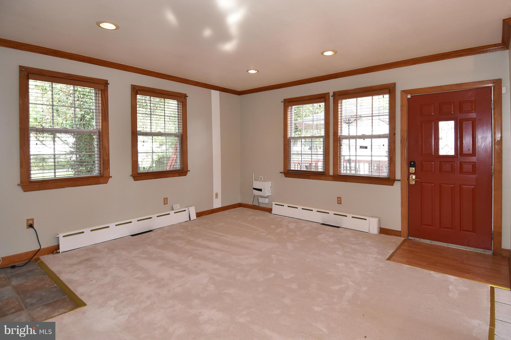 2923 Random Road Falls Church, VA 22042 - Photo 22 of 30 Family Room
