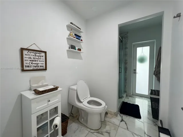 $12,000 | 4934 Northwest 94th Doral Place, Doral, FL 33178