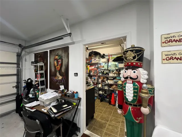 $12,000 | 4934 Northwest 94th Doral Place, Doral, FL 33178