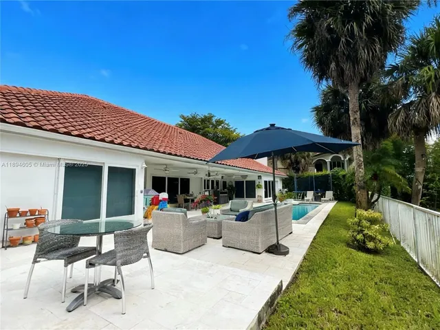 $12,000 | 4934 Northwest 94th Doral Place, Doral, FL 33178