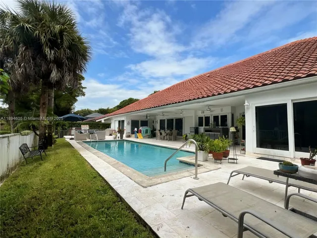 $12,000 | 4934 Northwest 94th Doral Place, Doral, FL 33178