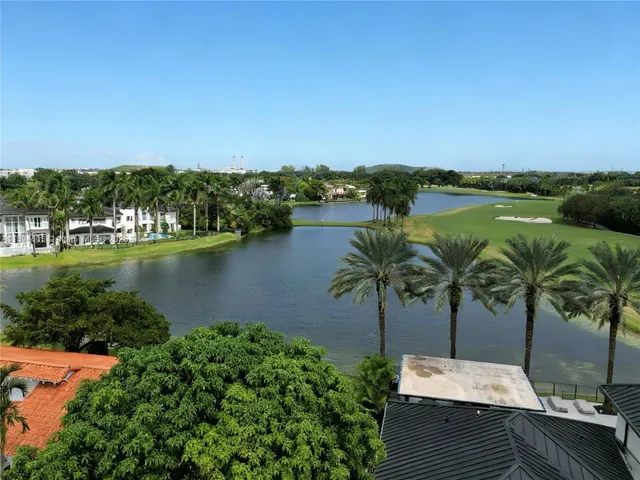 $12,000 | 4934 Northwest 94th Doral Place, Doral, FL 33178