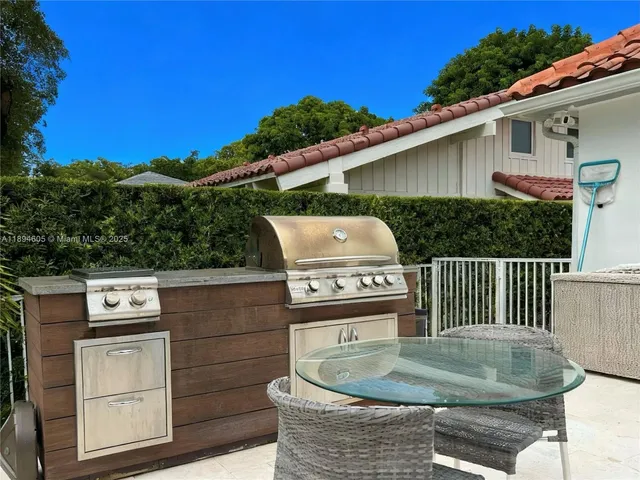 $12,000 | 4934 Northwest 94th Doral Place, Doral, FL 33178