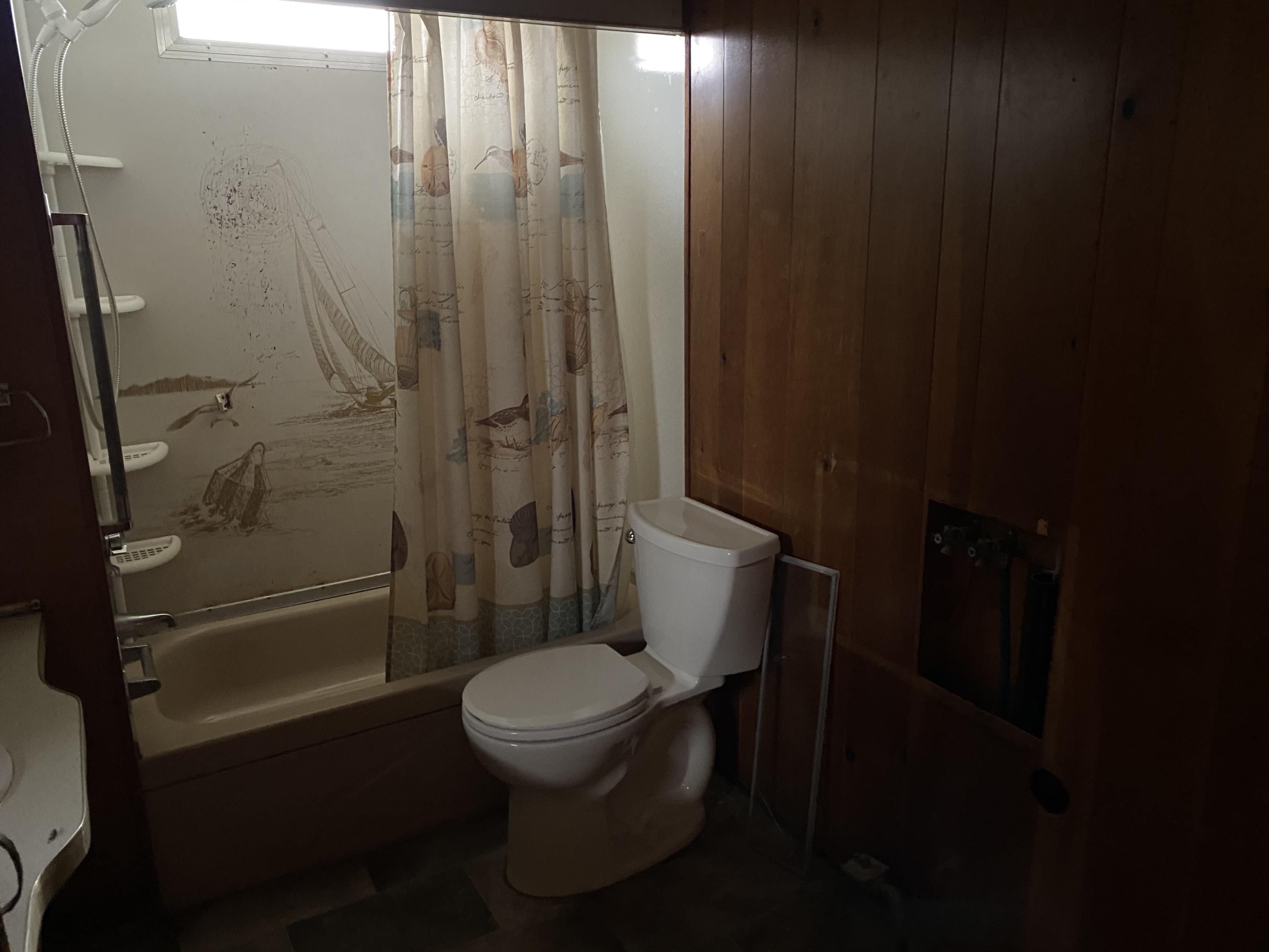 170 Cross Road Columbia, ME 04623 - Photo 11 of 11 sYM9CJYIQOC9MJ%BjdoiCw