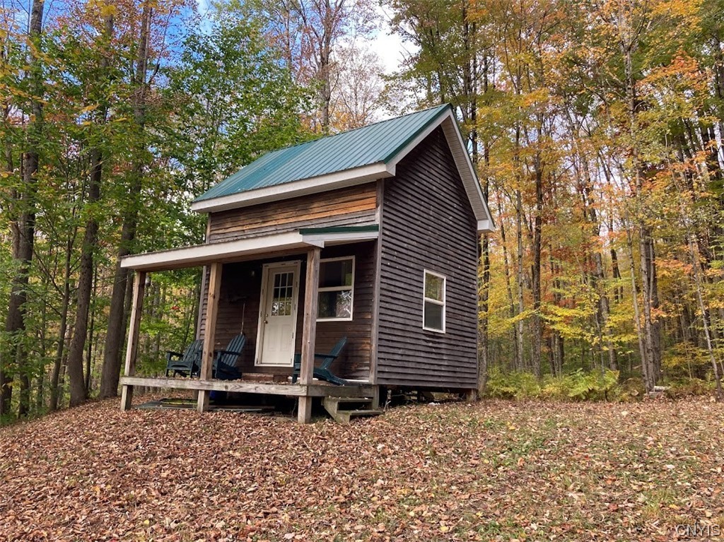 0 Houlahan Road Camden, NY 13316 - Photo 1 of 1 Gallery Image 1