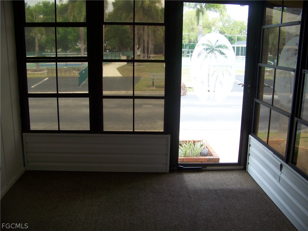 15550 Burnt Store Road, Unit 202 Punta Gorda, FL 33955 - Photo 26 of 50 Gallery Image 26