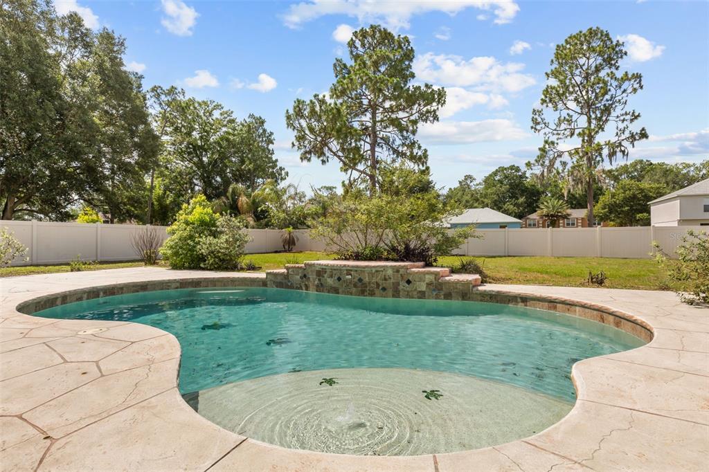 4612 Southeast 31st Place Ocala, FL 34480 - Photo 68 of 78