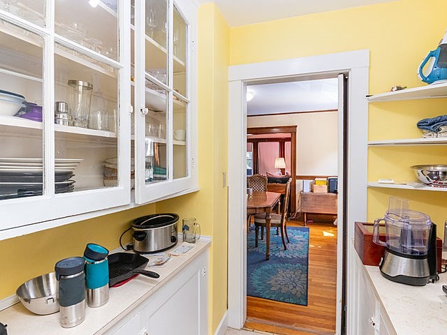 41 Barnard Road Belmont, MA 02478 - Photo 8 of 20 Gallery Image 8