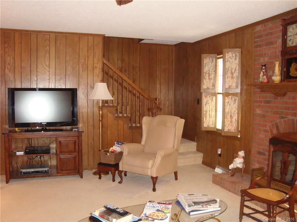 702 Spring Street Cherryville, NC 28021 - Photo 11 of 23 Gallery Image 11