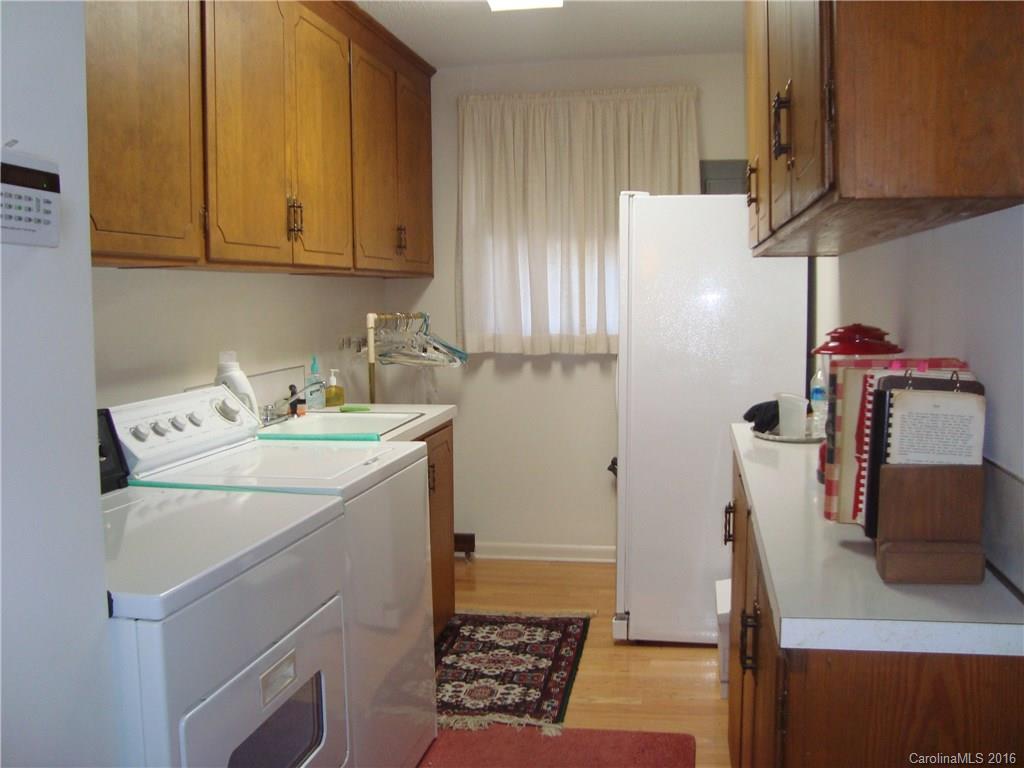 702 Spring Street Cherryville, NC 28021 - Photo 12 of 23 Gallery Image 12
