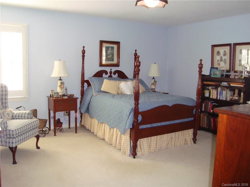 702 Spring Street Cherryville, NC 28021 - Photo 13 of 23 Gallery Image 13