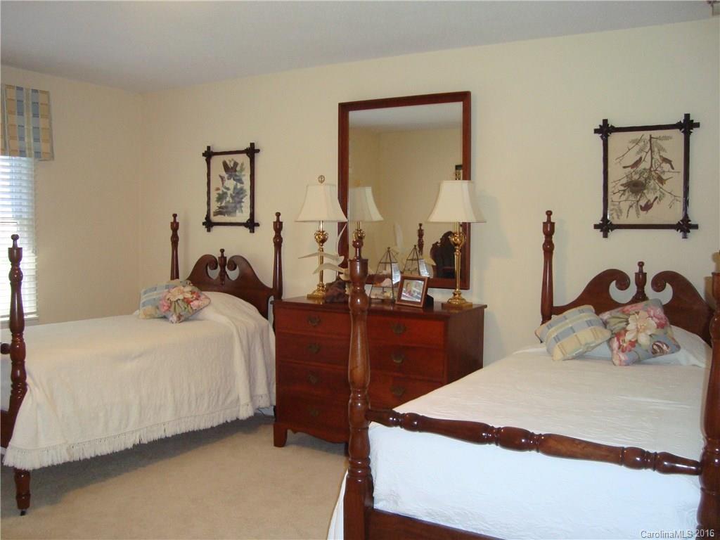 702 Spring Street Cherryville, NC 28021 - Photo 14 of 23 Gallery Image 14