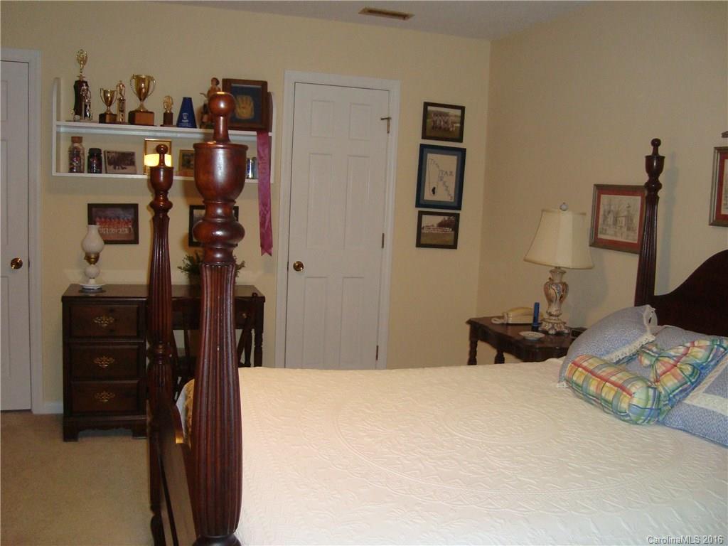702 Spring Street Cherryville, NC 28021 - Photo 15 of 23 Gallery Image 15