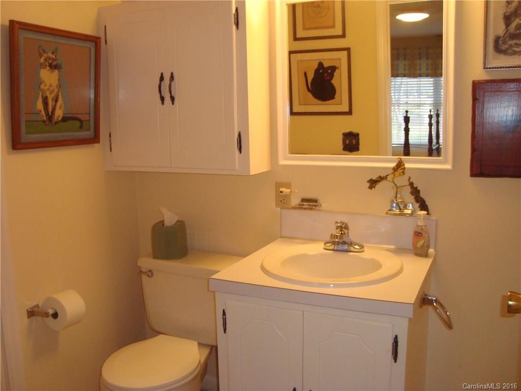 702 Spring Street Cherryville, NC 28021 - Photo 16 of 23 Gallery Image 16